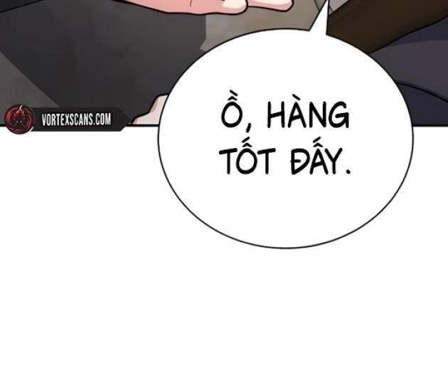 Support Gánh Cả Thế Giới - Page 74