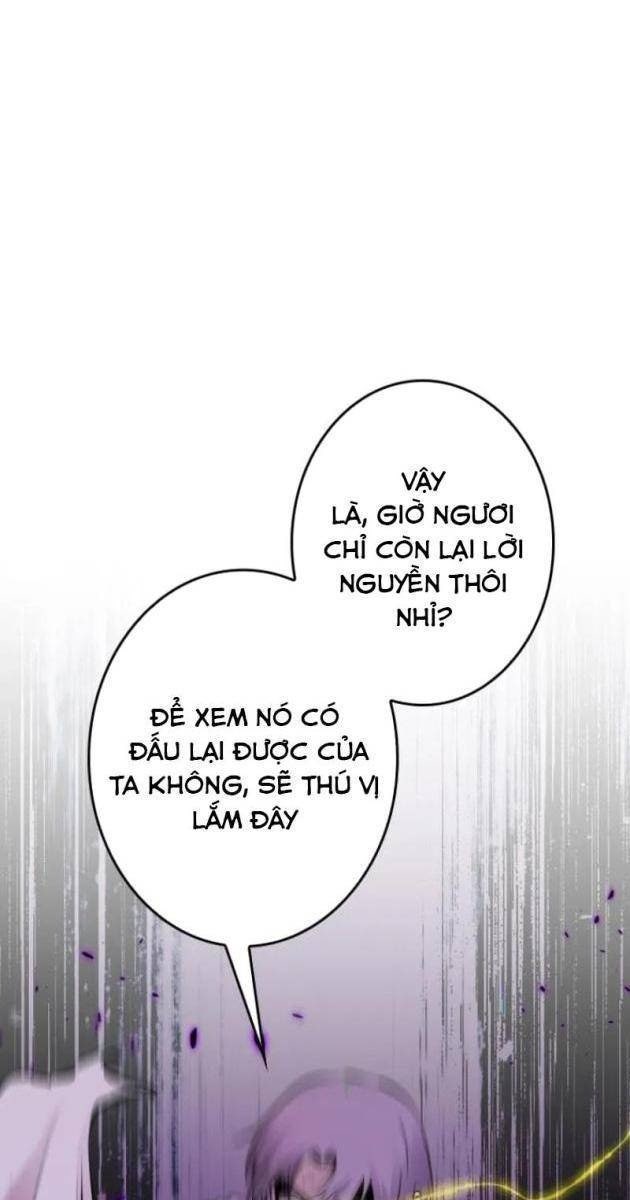 Chinh Phục Hầm Ngục Bằng Sao Chép Và Dán - Page 29