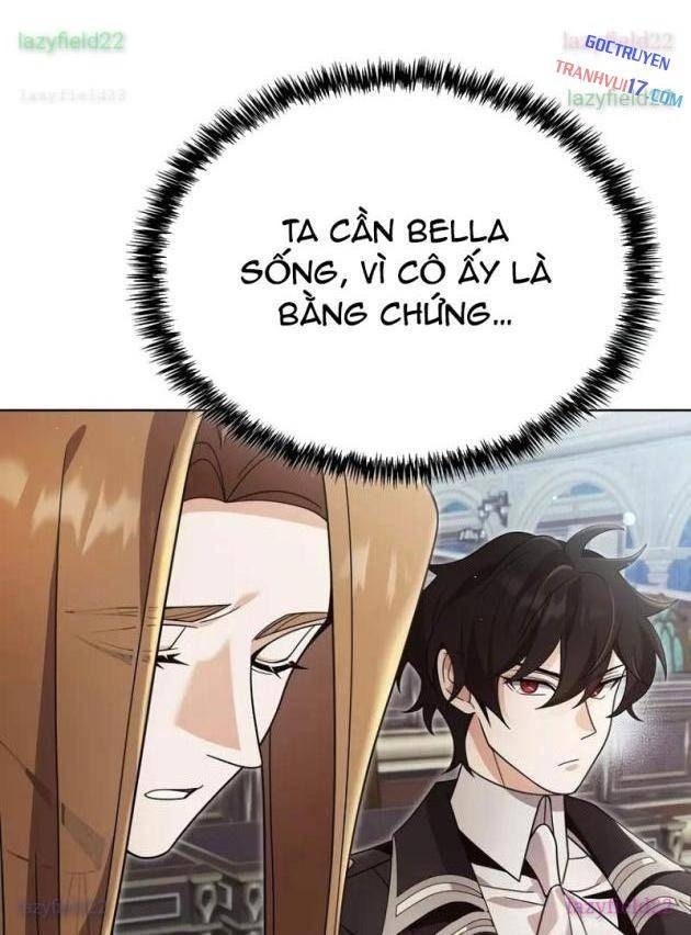 Học Viên Trở Thành Nhà Tiên Tri?! - Page 39