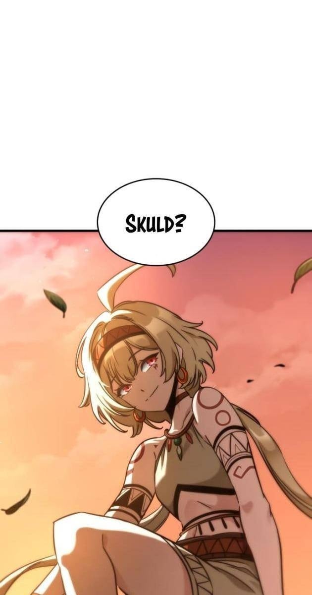 Sử Thi Valhalla - Page 131