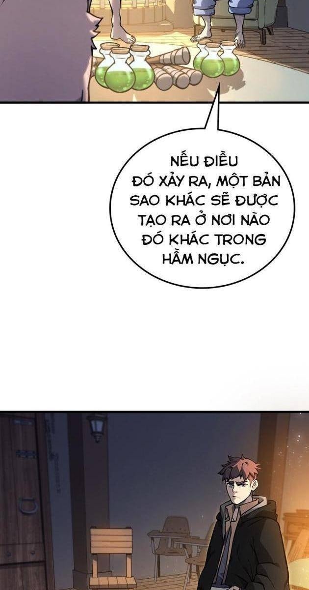 Mạo Hiểm Giả Carl - Page 81
