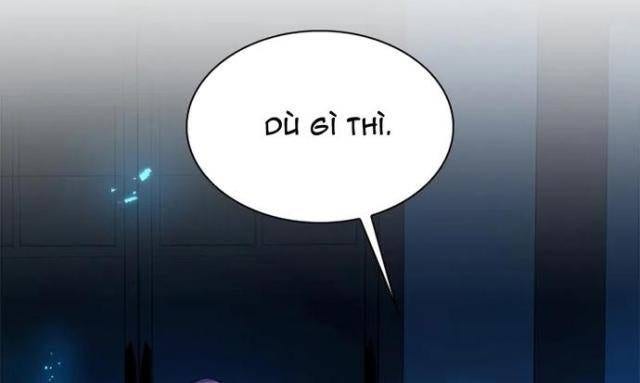 Hầm Ngục Hướng Dẫn Cấp Địa Ngục - Page 15