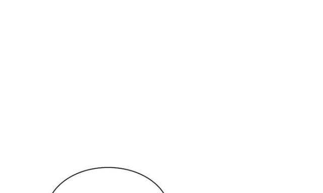 Hầm Ngục Hướng Dẫn Cấp Địa Ngục - Page 18