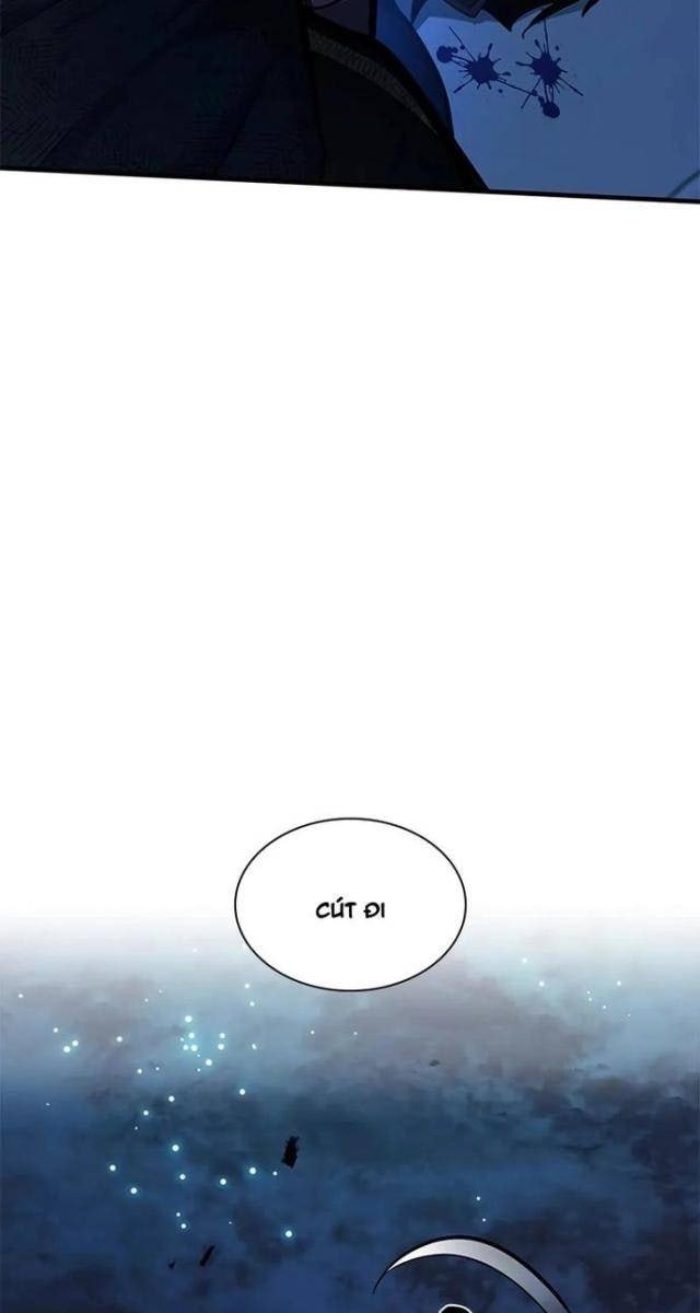 Hầm Ngục Hướng Dẫn Cấp Địa Ngục - Page 37