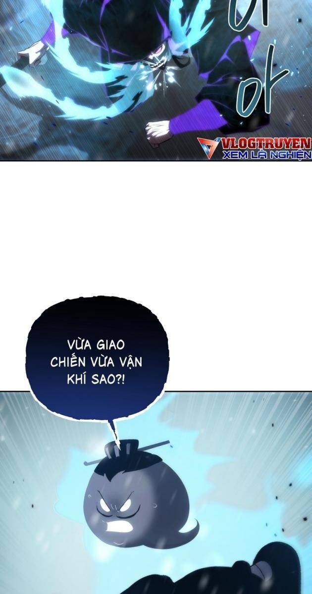 Chuyển Thế Ma Thần Ký - Page 37