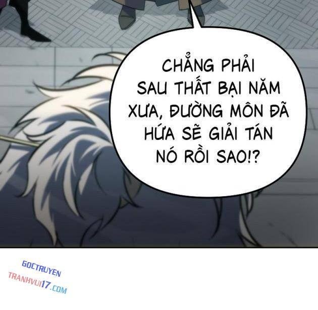Chuyển Thế Ma Thần Ký - Page 20