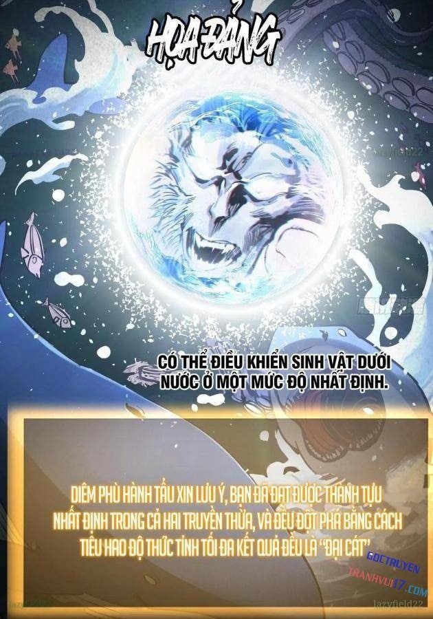 Bắt Đầu Từ Cửu Đầu Điểu - Page 26