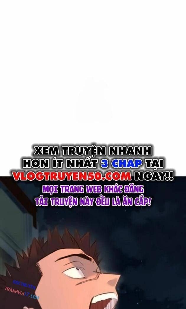 Mọi người Đều Yêu Cô Ấy - Page 124