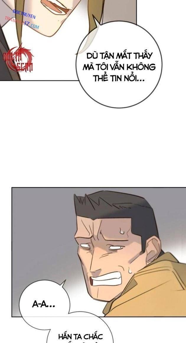 Mọi người Đều Yêu Cô Ấy - Page 54