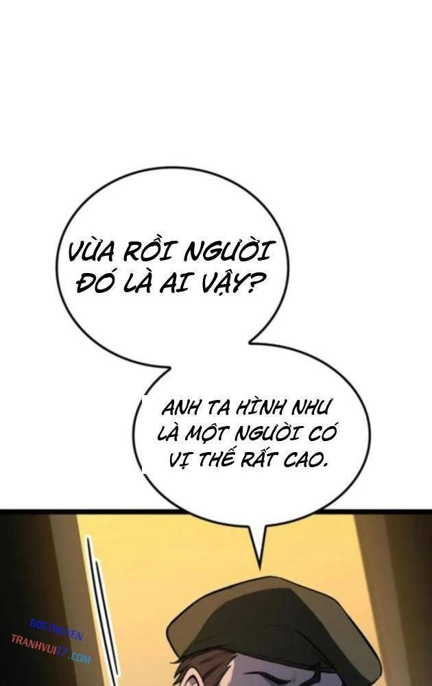 Nhà Vô Địch Kalli - Page 120