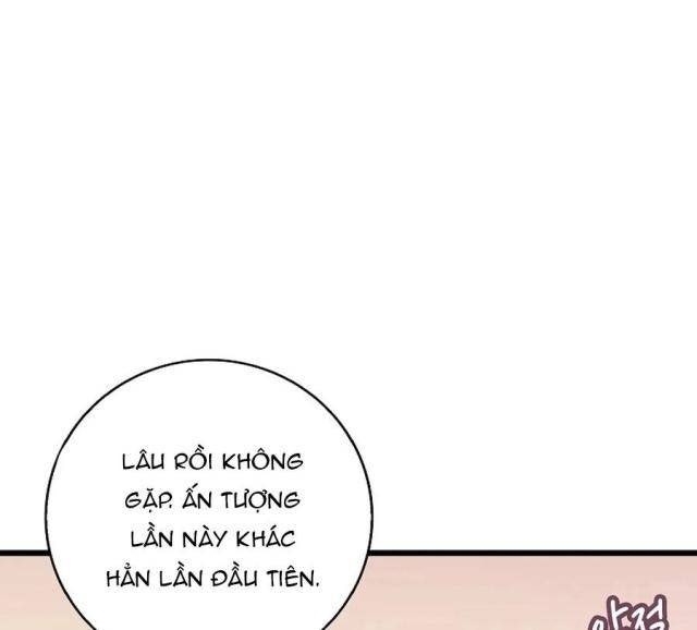 Xạ Thủ Đạn Ma - Page 42