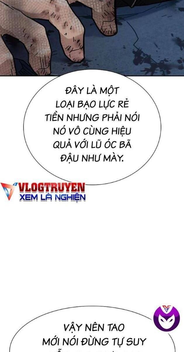 Để Có Thể Sống Sót - Page 62