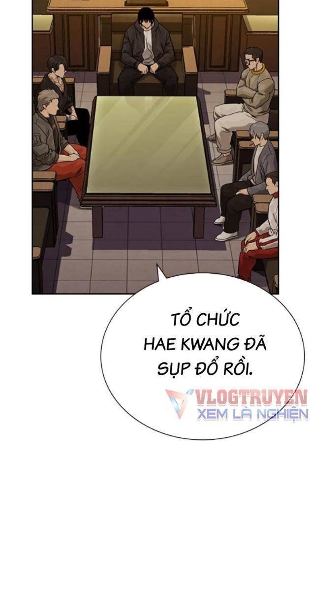 Để Có Thể Sống Sót - Page 139