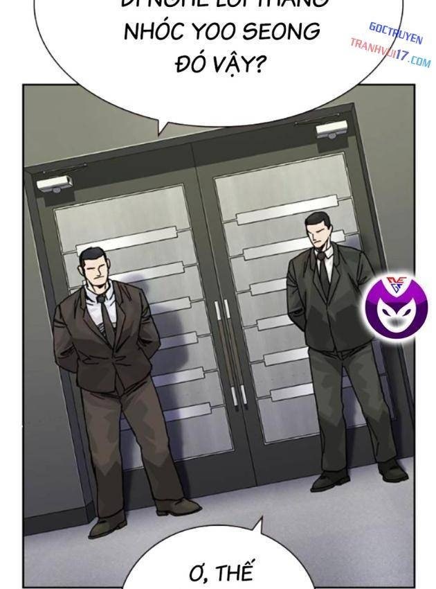 Để Có Thể Sống Sót - Page 78