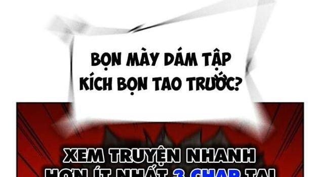 Để Có Thể Sống Sót - Page 130
