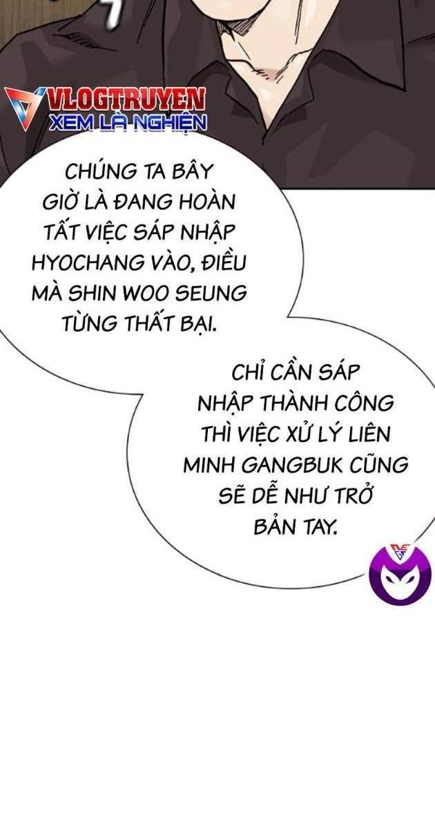 Để Có Thể Sống Sót - Page 159