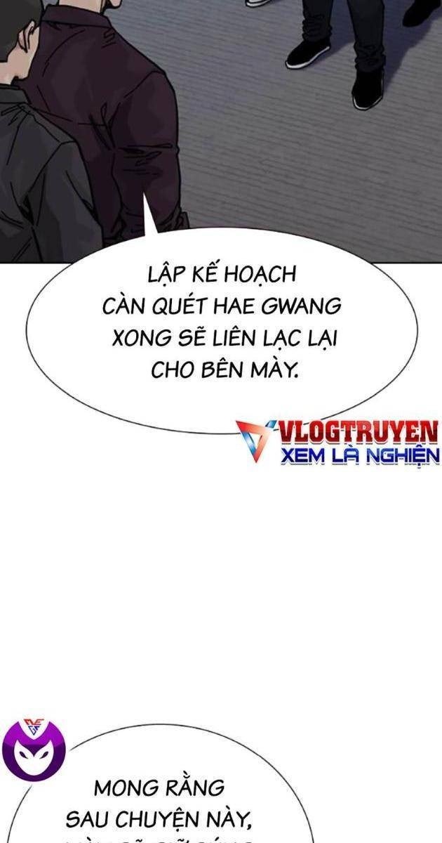 Để Có Thể Sống Sót - Page 145