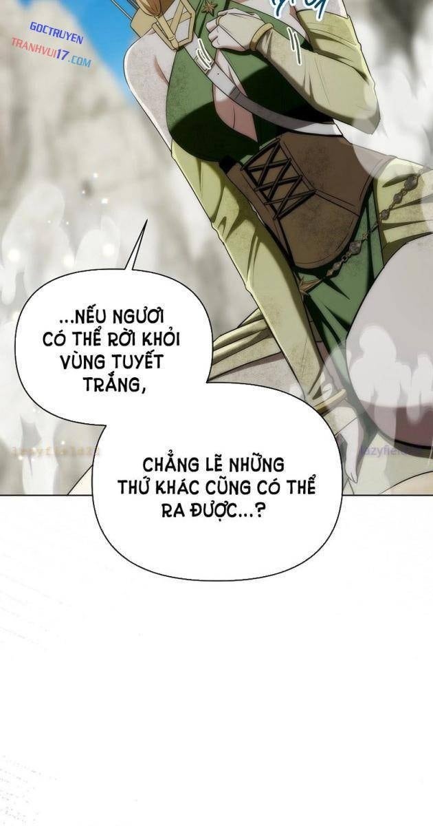 Trở Thành Man Di Ở Thế Giới Fantasy - Page 64