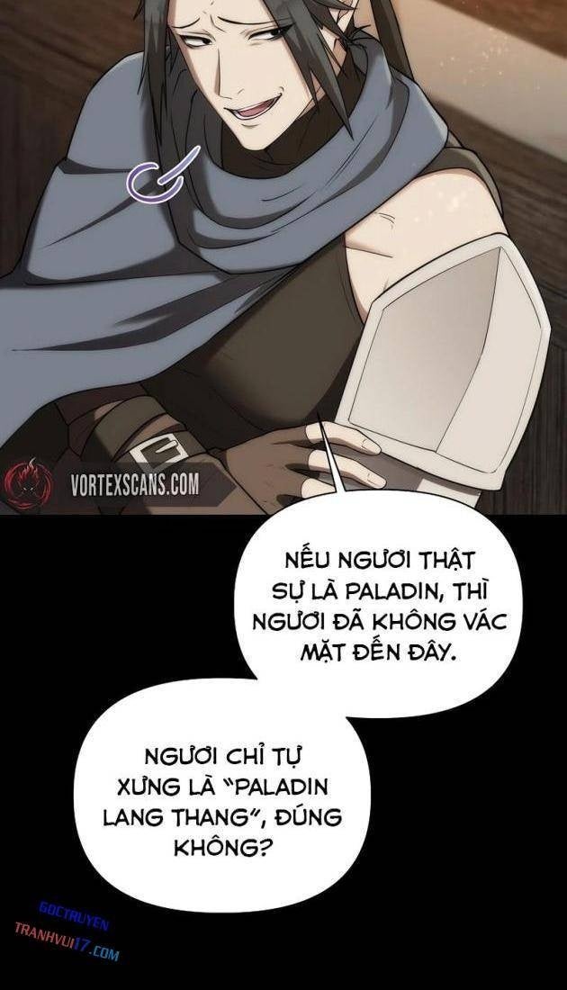 Trở Thành Man Di Ở Thế Giới Fantasy - Page 76