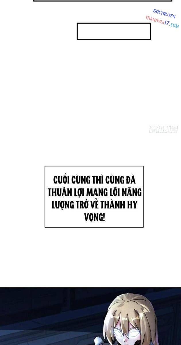 Nhân Vật Phản Diện Trong Trò Chơi Tận Thế Quật Khởi - Page 67