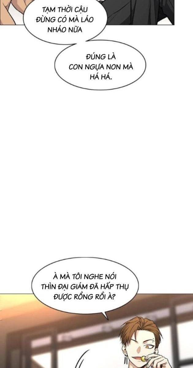Chước Đao - Page 17