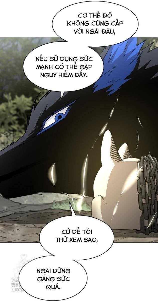 Chước Đao - Page 93