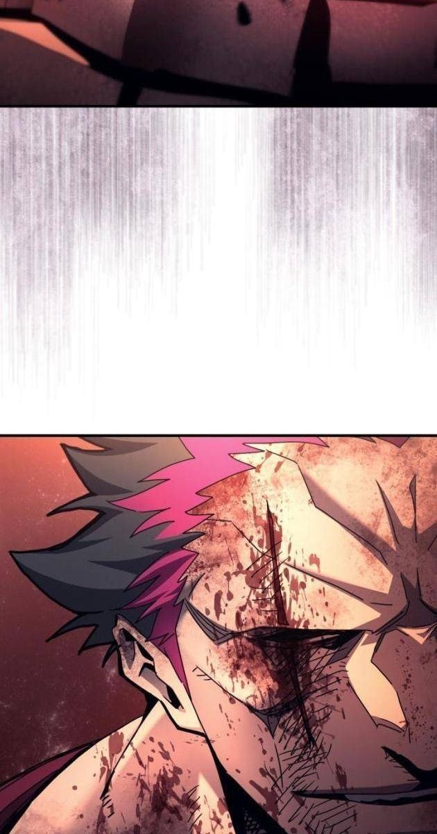 Hãy Hành Động Như Một Boss Đi Ngài Mr Devourer - Page 81