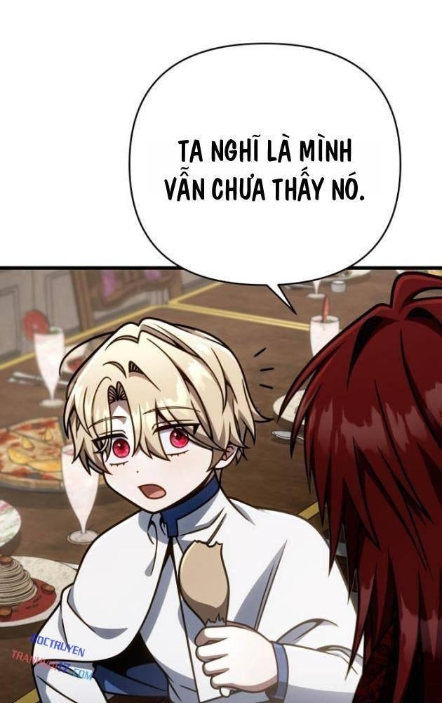 Ta Sẽ Huỷ Diệt Đế Quốc Này - Page 35