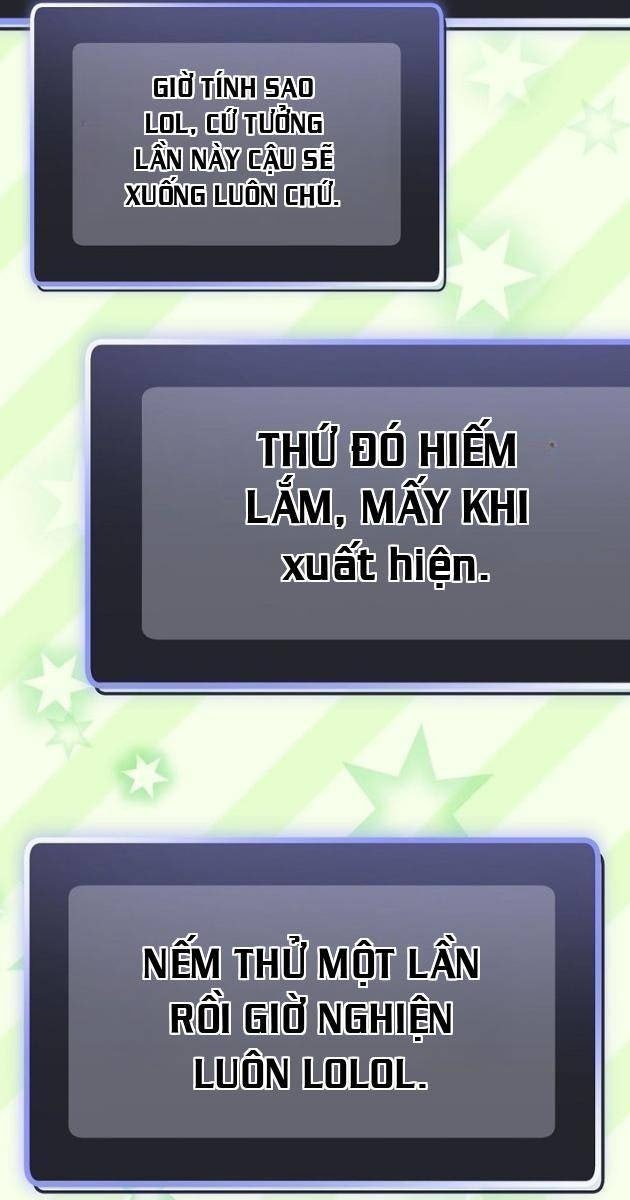 Stream Của Cung Thủ Thiên Tài - Page 101