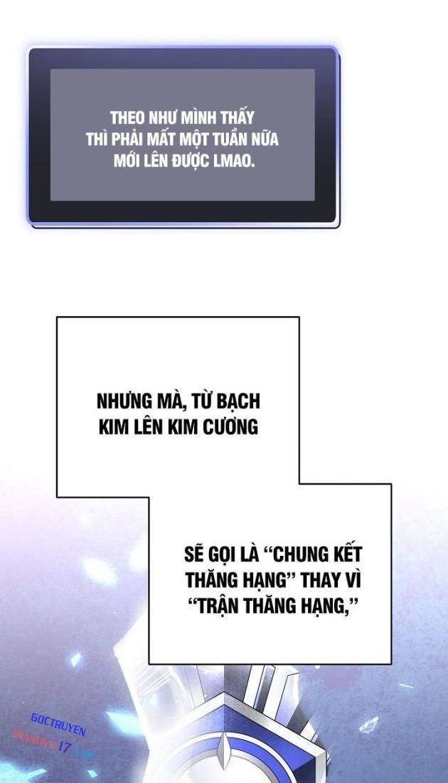 Stream Của Cung Thủ Thiên Tài - Page 94