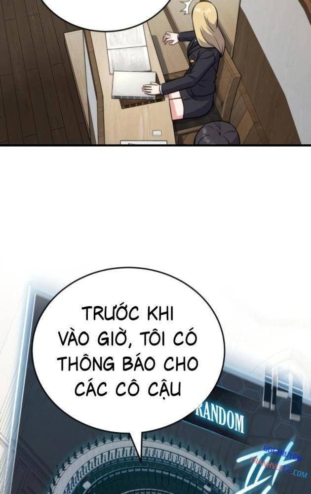 Support Gánh Cả Thế Giới - Page 125