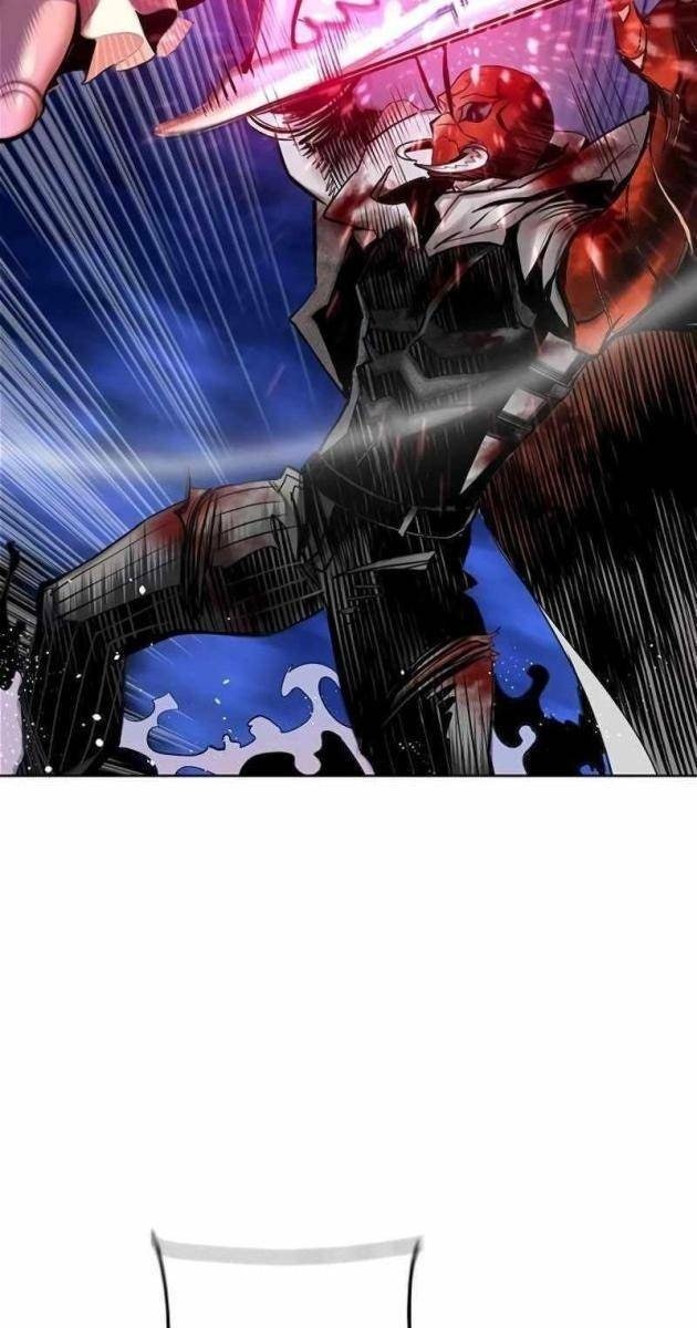 Đại Chiến Người Và Trùng - Page 28