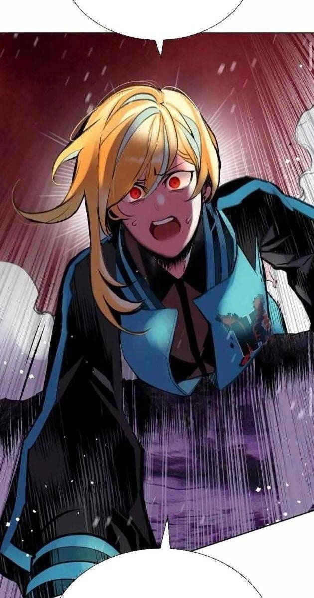 Đại Chiến Người Và Trùng - Page 128