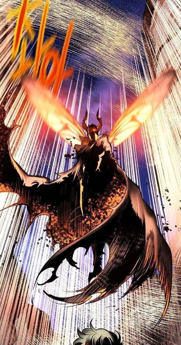 Đại Chiến Người Và Trùng - Page 133