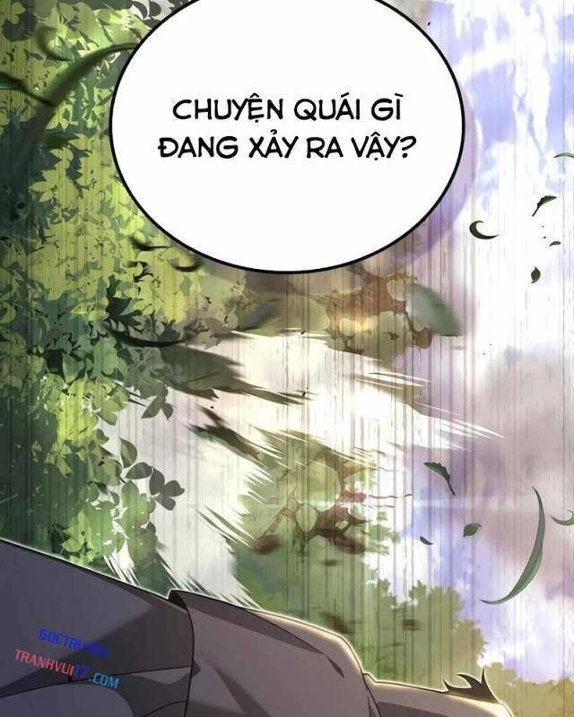 Học Viên Trở Thành Nhà Tiên Tri?! - Page 102