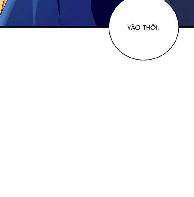 Xạ Thủ Đạn Ma - Page 22