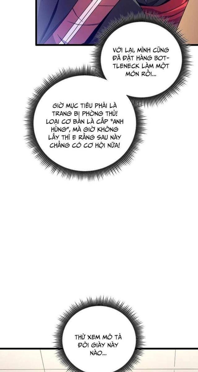 Xạ Thủ Đạn Ma - Page 22