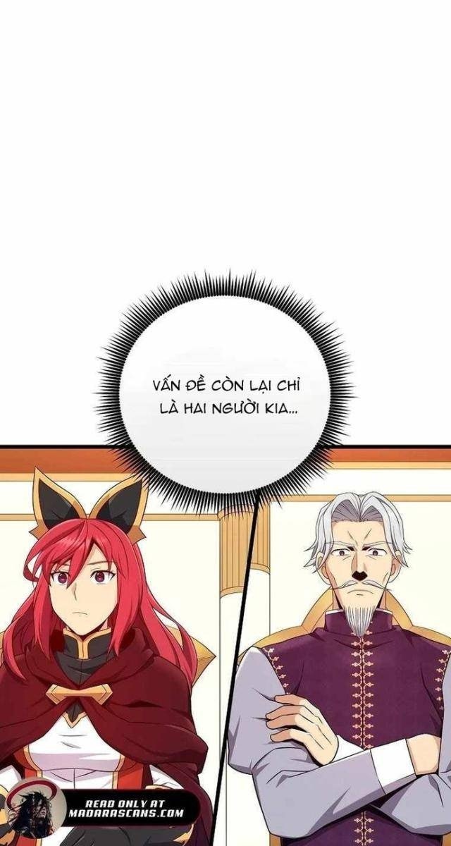 Xạ Thủ Đạn Ma - Page 41