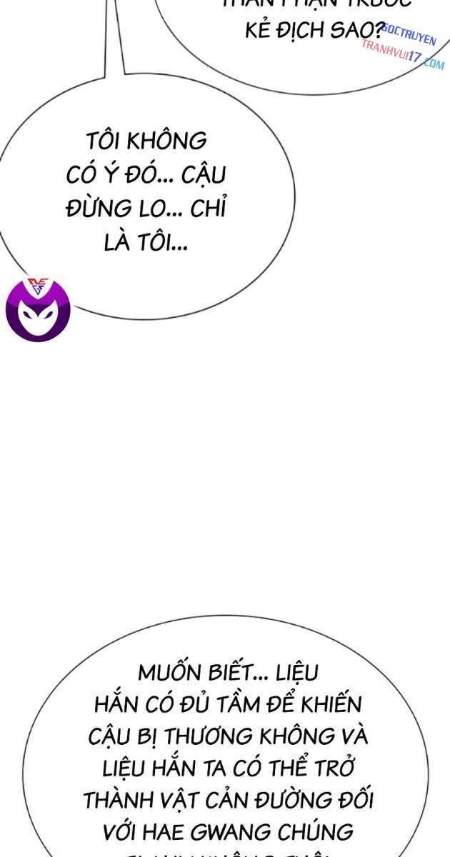 Để Có Thể Sống Sót - Page 55