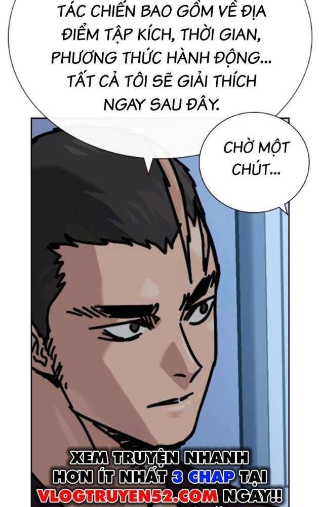 Để Có Thể Sống Sót - Page 79