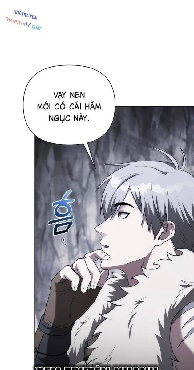 Trở Thành Man Di Ở Thế Giới Fantasy - Page 57