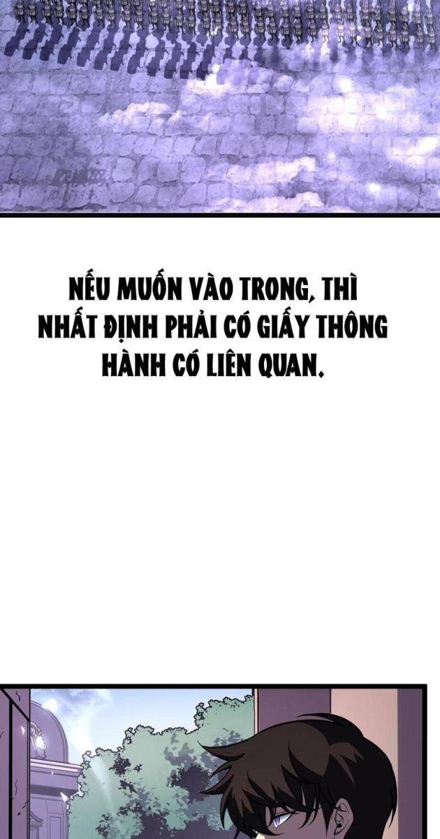 Sau Khi Sống Lại, Ta Dùng Kính Phản Diện Phục Thù - Page 16
