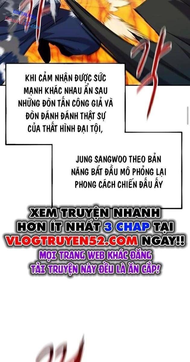 Đi Săn Tự Động Bằng Phân Thân - Page 43