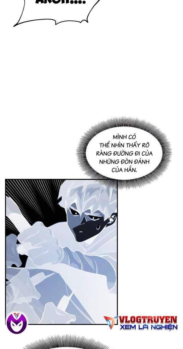 Đi Săn Tự Động Bằng Phân Thân - Page 115