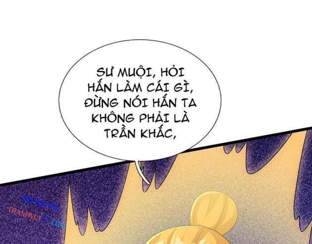 Ta Có Thể Rút Ra Vô Hạn Vật Phẩm - Page 24