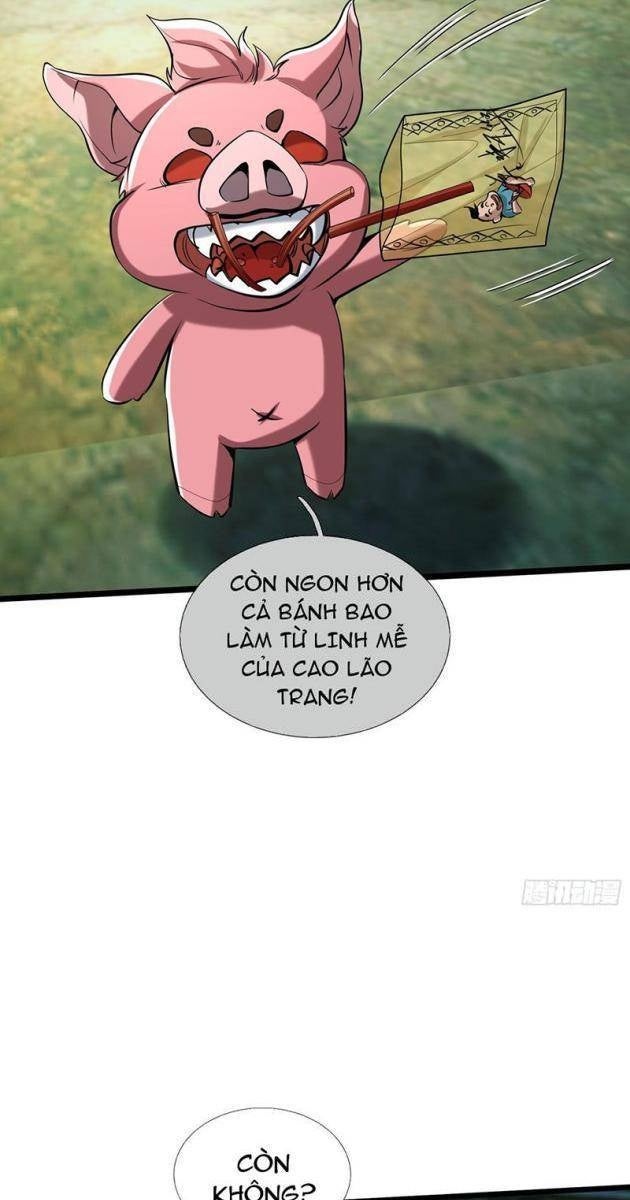 Ta Có Thể Rút Ra Vô Hạn Vật Phẩm - Page 23