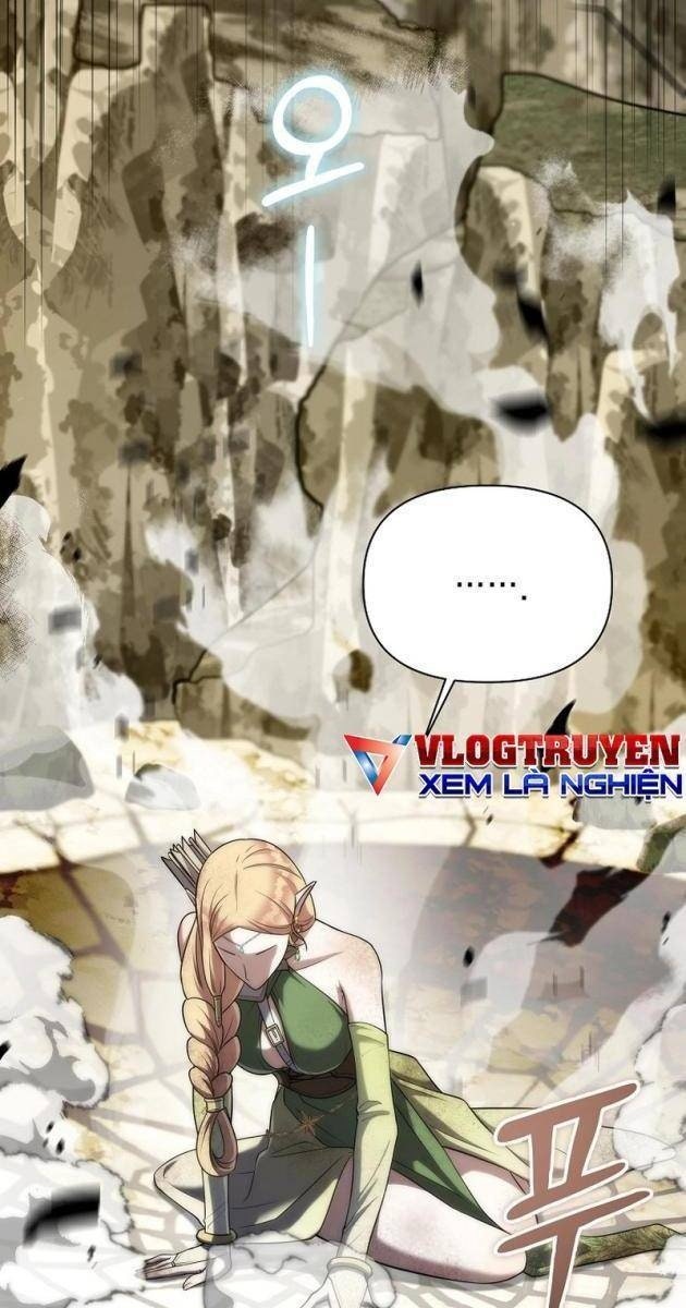Trở Thành Man Di Ở Thế Giới Fantasy - Page 77