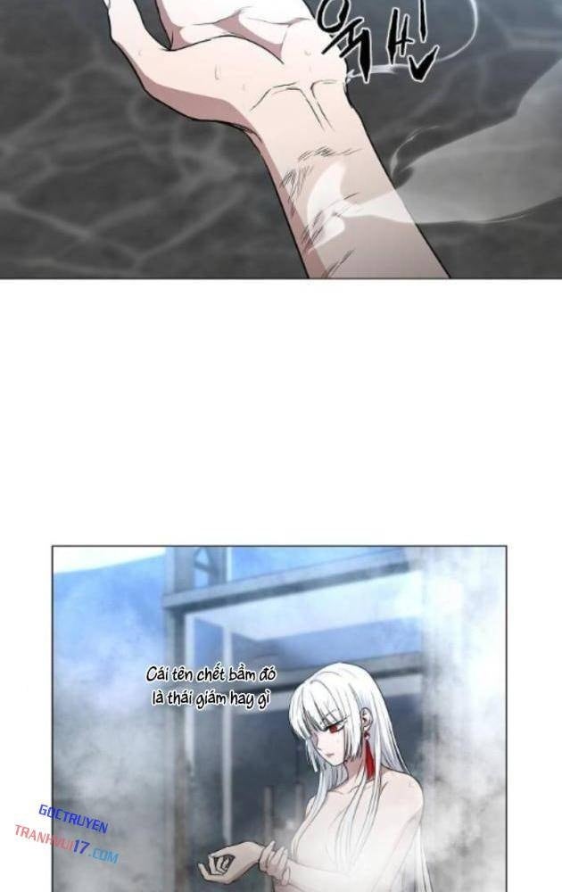Chước Đao - Page 56