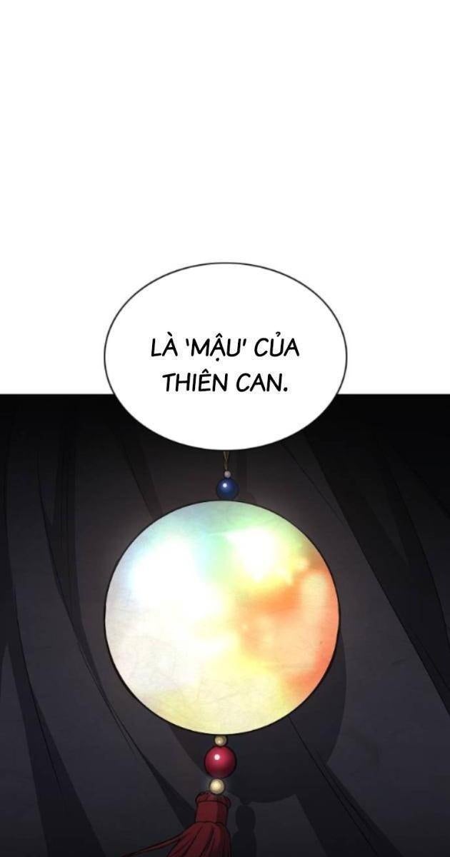 Chước Đao - Page 104