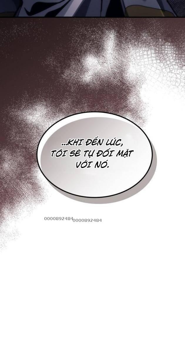 Hãy Hành Động Như Một Boss Đi Ngài Mr Devourer - Page 87